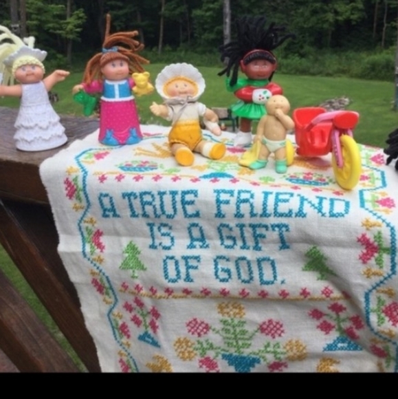 🏁  Vintage Plymouth CAR CLUB BULLETINS 1973 74  COLLECTION AUTOMOBILES - Picture 15 of 16